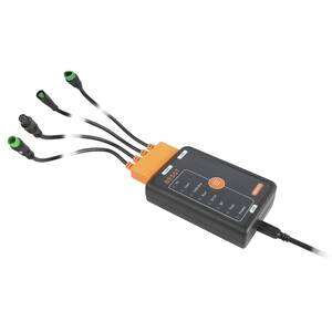 BAFANG  Service Kit