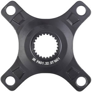 BAFANG  spider