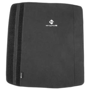 M-WAVE E-Protect Wrap funda para batería e-bike