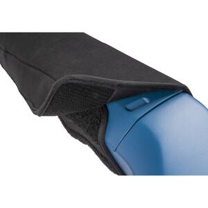 M-WAVE E-Protect Wrap funda para batería e-bike