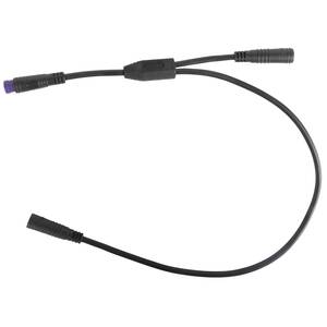 YAMAHA Y-Cable arnés de cableado
