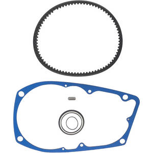 BROSE  Belt Service kit for Drive Alu service kit