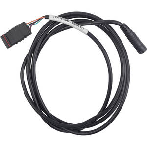 BROSE  1.300 mm connecting cable