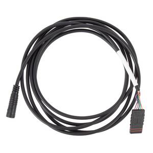 BROSE  connecting cable