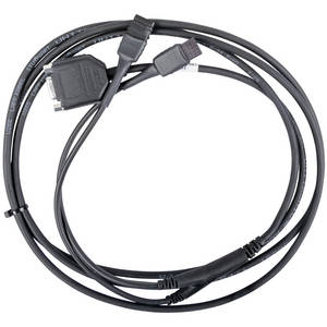 BROSE  Service Adapter to connect e-Bike to PC for the Brose Service and production tool cavo di collegamento