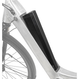 Joycube BN21L 630 Wh E-Bike battery