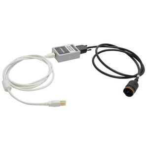 Brose BMZ RS TQ Service Kit