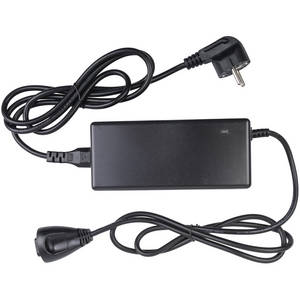 Joycube 4A, EU-Typ for BN21L cargador