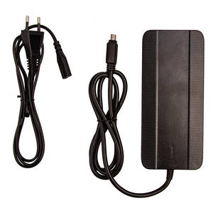 Joycube  cargador