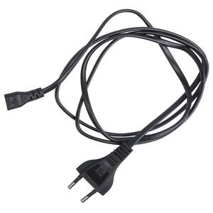 BROSE EU-Plug Cable de alimentación