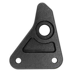 kickstand adapter fully Kleinteile E-Bike Zubehör