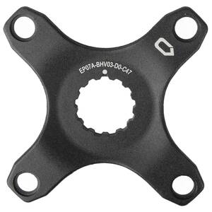 SAMOX PD-S-Gen3 OEM spider para Bosch