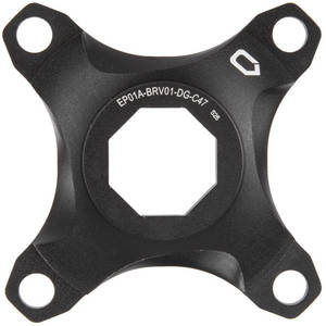 SAMOX PD-S-Brose OEM Spider