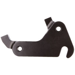  Postmount Forcellini del cambio