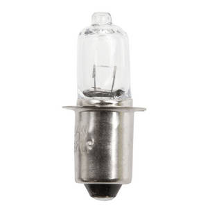 TRUMPF  halogen bulb