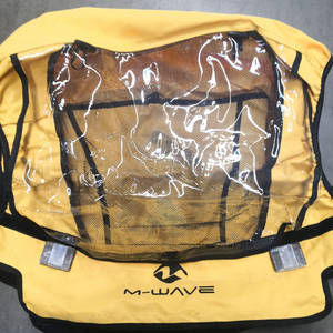 M-WAVE  Ersatzteile & Zubehör