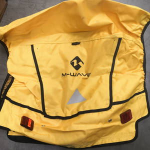 M-WAVE  repuestos y accesorios