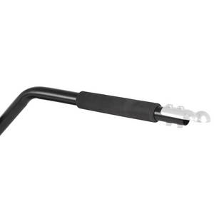 M-WAVE  Fold Pezzo di ricambio