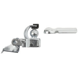 VENTURA  trailer hitch