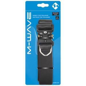 M-WAVE Trail Rope hiking strap accesorios cuerda de remolque para bicicletas