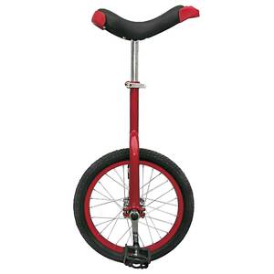FUN  16" monociclo