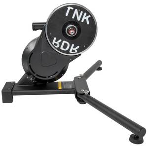 Thinkrider 24"-29" Smart Trainer