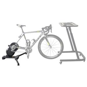 Thinkrider 24"-29" Smart Trainer