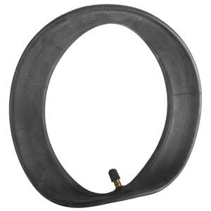 Schlauch / tube E-Scooter replacement parts / accessories