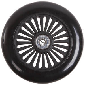  Scooter 120 replacement part