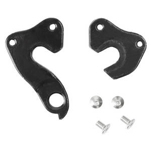  B5 derailleur hanger