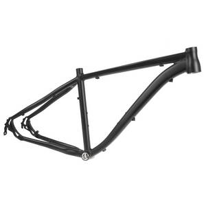  Alu 27,5" MTB frame