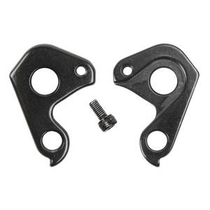  B4 derailleur hanger