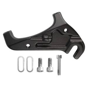 derailleur hanger Brose G2 City-Trekking