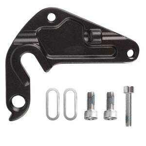  Brose G2 City-/Trekking derailleur hanger