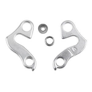 Replacement Derailleur Hanger 