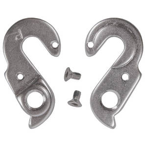  S16 derailleur hanger