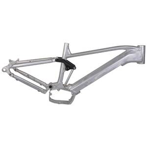  MTB frame