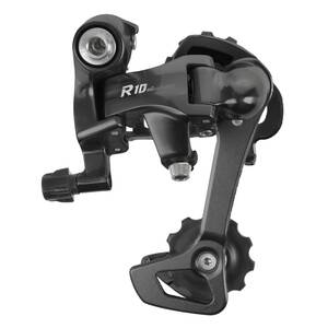 MICROSHIFT R10 rear derailleur