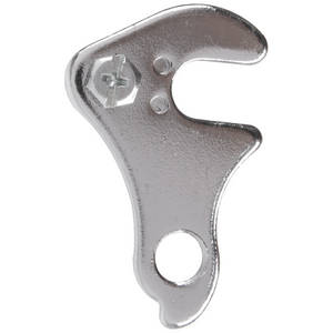  bracket for rear derailleur