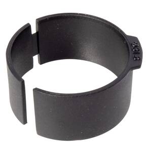 2 in 1 reduction bushing/Adapter