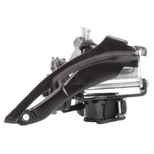 Dual Pull desviador frontal