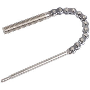  for SRAM T3 Catenella mozzo