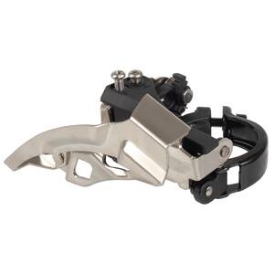 VENTURA  8/9 speed front derailleur