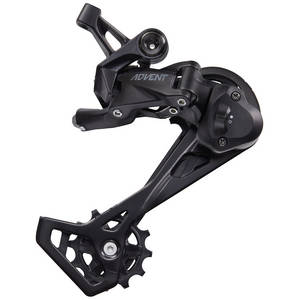 MICROSHIFT Advent RD-M6195L rear derailleur