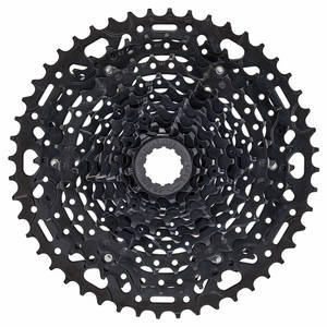 MICROSHIFT Advent X CS-H104 cassette sprocket