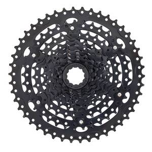 MICROSHIFT Advent CS-H093 cassette piñón