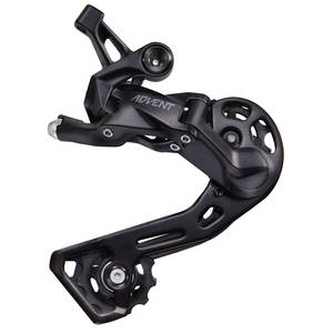 MICROSHIFT Advent RD-M619M rear derailleur