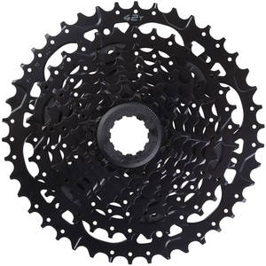 MICROSHIFT  CS-H083 12 - 42 cassette sprocket