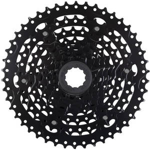 MICROSHIFT  CS-H083 12 - 46 cassette sprocket