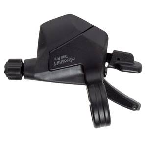 MICROSHIFT SL-M9505 Advent X shift lever